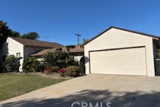 Single Family Residence, 701 Knepp ave, Fullerton, CA 92832 - 3