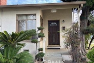 Single Family Residence, 701 Knepp ave, Fullerton, CA 92832 - 4