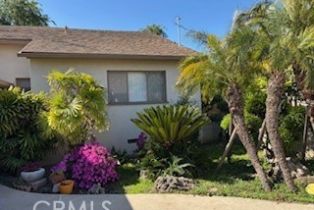 Single Family Residence, 701 Knepp ave, Fullerton, CA 92832 - 5