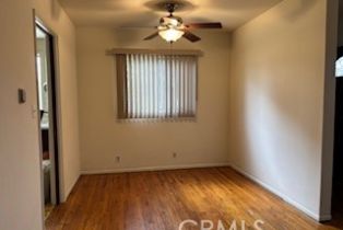 Single Family Residence, 701 Knepp ave, Fullerton, CA 92832 - 7