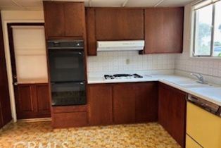 Single Family Residence, 701 Knepp ave, Fullerton, CA 92832 - 8