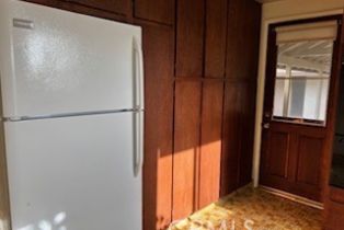 Single Family Residence, 701 Knepp ave, Fullerton, CA 92832 - 9