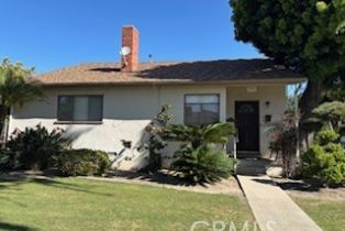 Single Family Residence, 701  W Knepp AVE, Fullerton, CA  Fullerton, CA 92832