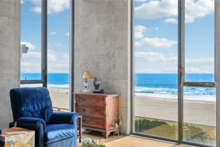 Single Family Residence, 1812 The Strand, Manhattan Beach, CA 90266 - 10