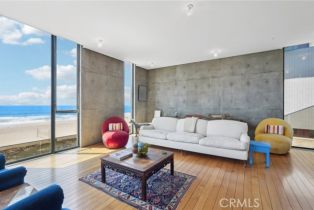 Single Family Residence, 1812 The Strand, Manhattan Beach, CA 90266 - 11