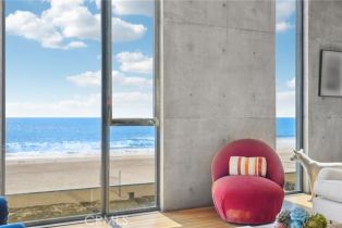 Single Family Residence, 1812 The Strand, Manhattan Beach, CA 90266 - 12