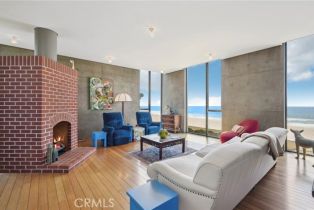 Single Family Residence, 1812 The Strand, Manhattan Beach, CA 90266 - 13