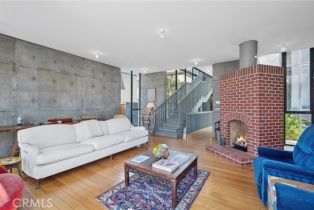 Single Family Residence, 1812 The Strand, Manhattan Beach, CA 90266 - 14