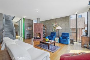 Single Family Residence, 1812 The Strand, Manhattan Beach, CA 90266 - 15