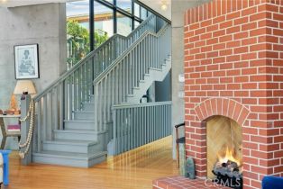 Single Family Residence, 1812 The Strand, Manhattan Beach, CA 90266 - 16