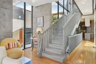 Single Family Residence, 1812 The Strand, Manhattan Beach, CA 90266 - 17
