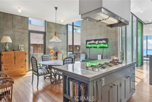 Single Family Residence, 1812 The Strand, Manhattan Beach, CA 90266 - 18