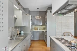 Single Family Residence, 1812 The Strand, Manhattan Beach, CA 90266 - 19