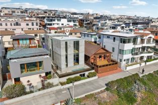 Single Family Residence, 1812 The Strand, Manhattan Beach, CA 90266 - 2