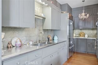 Single Family Residence, 1812 The Strand, Manhattan Beach, CA 90266 - 20