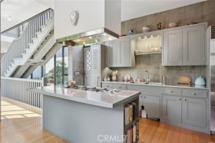 Single Family Residence, 1812 The Strand, Manhattan Beach, CA 90266 - 21