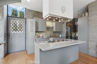 Single Family Residence, 1812 The Strand, Manhattan Beach, CA 90266 - 22