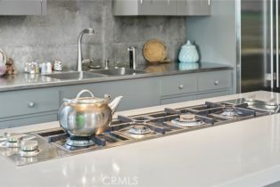 Single Family Residence, 1812 The Strand, Manhattan Beach, CA 90266 - 23