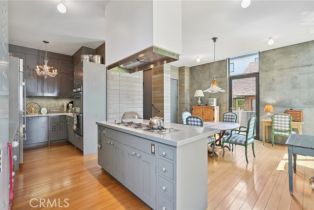 Single Family Residence, 1812 The Strand, Manhattan Beach, CA 90266 - 24