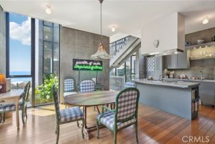 Single Family Residence, 1812 The Strand, Manhattan Beach, CA 90266 - 25