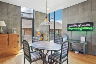 Single Family Residence, 1812 The Strand, Manhattan Beach, CA 90266 - 26