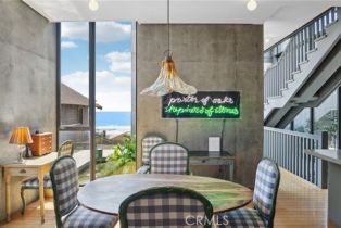 Single Family Residence, 1812 The Strand, Manhattan Beach, CA 90266 - 27