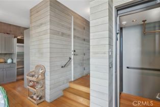 Single Family Residence, 1812 The Strand, Manhattan Beach, CA 90266 - 28