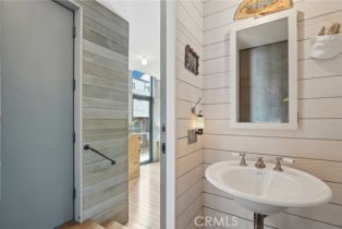 Single Family Residence, 1812 The Strand, Manhattan Beach, CA 90266 - 29