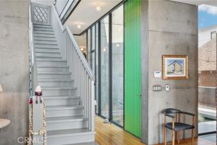 Single Family Residence, 1812 The Strand, Manhattan Beach, CA 90266 - 30