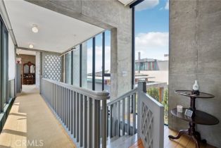 Single Family Residence, 1812 The Strand, Manhattan Beach, CA 90266 - 31