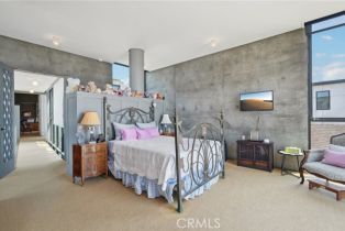 Single Family Residence, 1812 The Strand, Manhattan Beach, CA 90266 - 32