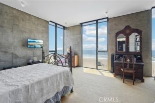 Single Family Residence, 1812 The Strand, Manhattan Beach, CA 90266 - 33