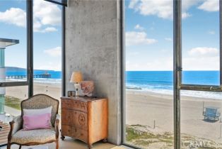 Single Family Residence, 1812 The Strand, Manhattan Beach, CA 90266 - 34