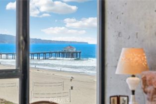 Single Family Residence, 1812 The Strand, Manhattan Beach, CA 90266 - 35