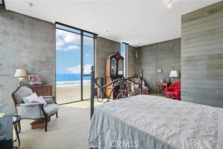 Single Family Residence, 1812 The Strand, Manhattan Beach, CA 90266 - 36