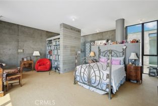 Single Family Residence, 1812 The Strand, Manhattan Beach, CA 90266 - 37