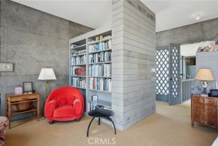 Single Family Residence, 1812 The Strand, Manhattan Beach, CA 90266 - 38