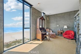 Single Family Residence, 1812 The Strand, Manhattan Beach, CA 90266 - 39