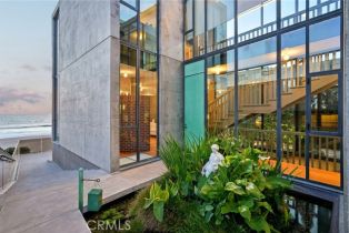 Single Family Residence, 1812 The Strand, Manhattan Beach, CA 90266 - 4