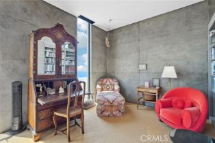 Single Family Residence, 1812 The Strand, Manhattan Beach, CA 90266 - 40