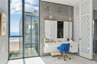 Single Family Residence, 1812 The Strand, Manhattan Beach, CA 90266 - 41