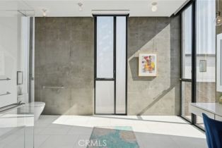 Single Family Residence, 1812 The Strand, Manhattan Beach, CA 90266 - 42