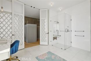 Single Family Residence, 1812 The Strand, Manhattan Beach, CA 90266 - 43