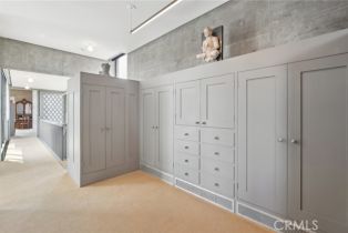 Single Family Residence, 1812 The Strand, Manhattan Beach, CA 90266 - 44