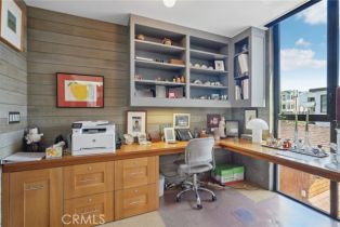 Single Family Residence, 1812 The Strand, Manhattan Beach, CA 90266 - 45