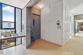 Single Family Residence, 1812 The Strand, Manhattan Beach, CA 90266 - 46