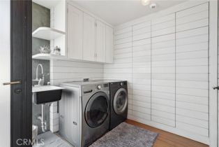 Single Family Residence, 1812 The Strand, Manhattan Beach, CA 90266 - 47