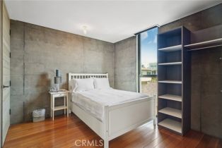 Single Family Residence, 1812 The Strand, Manhattan Beach, CA 90266 - 48