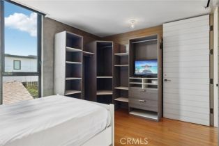 Single Family Residence, 1812 The Strand, Manhattan Beach, CA 90266 - 49