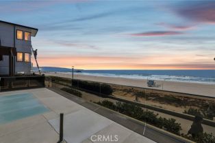 Single Family Residence, 1812 The Strand, Manhattan Beach, CA 90266 - 5